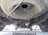 Used 1999 MT toyota hiace-van LH178V Image[27]