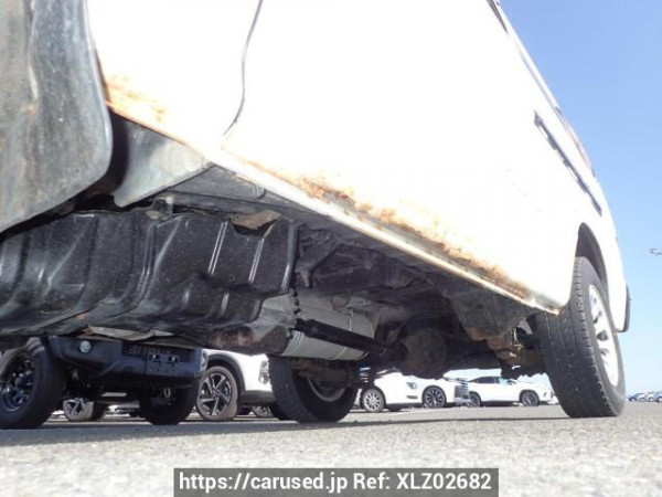 Used 1999 MT toyota hiace-van LH178V Image[29]