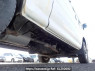 Used 1999 MT toyota hiace-van LH178V Image[31]