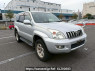 Used 2002 AT toyota land-cruiser-prado RZJ120W Image[0]