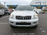 Used 2002 AT toyota land-cruiser-prado RZJ120W Image[1]