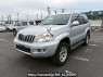Used 2002 AT toyota land-cruiser-prado RZJ120W Image[2]