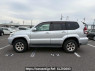 Used 2002 AT toyota land-cruiser-prado RZJ120W Image[3]