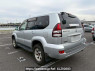 Used 2002 AT toyota land-cruiser-prado RZJ120W Image[4]