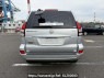 Used 2002 AT toyota land-cruiser-prado RZJ120W Image[5]