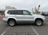 Used 2002 AT toyota land-cruiser-prado RZJ120W Image[7]