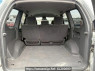 Used 2002 AT toyota land-cruiser-prado RZJ120W Image[8]