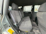 Used 2002 AT toyota land-cruiser-prado RZJ120W Image[15]
