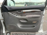 Used 2002 AT toyota land-cruiser-prado RZJ120W Image[17]