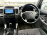 Used 2002 AT toyota land-cruiser-prado RZJ120W Image[19]