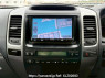 Used 2002 AT toyota land-cruiser-prado RZJ120W Image[22]
