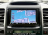 Used 2002 AT toyota land-cruiser-prado RZJ120W Image[23]