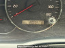 Used 2002 AT toyota land-cruiser-prado RZJ120W Image[27]