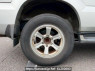 Used 2002 AT toyota land-cruiser-prado RZJ120W Image[29]