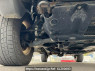 Used 2002 AT toyota land-cruiser-prado RZJ120W Image[32]