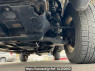 Used 2002 AT toyota land-cruiser-prado RZJ120W Image[33]