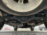 Used 2002 AT toyota land-cruiser-prado RZJ120W Image[39]