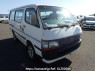 Used 1997 AT toyota hiace-van RZH102V Image[0]