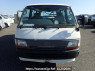 Used 1997 AT toyota hiace-van RZH102V Image[1]