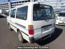 Used 1997 AT toyota hiace-van RZH102V Image[3]