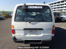 Used 1997 AT toyota hiace-van RZH102V Image[4]