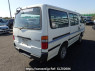 Used 1997 AT toyota hiace-van RZH102V Image[5]