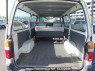 Used 1997 AT toyota hiace-van RZH102V Image[6]