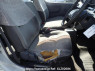 Used 1997 AT toyota hiace-van RZH102V Image[9]