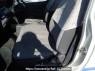 Used 1997 AT toyota hiace-van RZH102V Image[10]