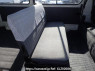Used 1997 AT toyota hiace-van RZH102V Image[11]