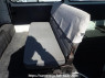 Used 1997 AT toyota hiace-van RZH102V Image[12]