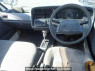 Used 1997 AT toyota hiace-van RZH102V Image[14]