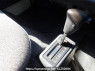 Used 1997 AT toyota hiace-van RZH102V Image[17]
