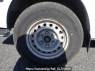 Used 1997 AT toyota hiace-van RZH102V Image[20]