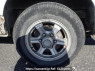 Used 1997 AT toyota hiace-van RZH102V Image[21]
