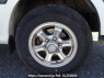Used 1997 AT toyota hiace-van RZH102V Image[23]