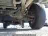 Used 1997 AT toyota hiace-van RZH102V Image[25]