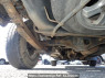 Used 1997 AT toyota hiace-van RZH102V Image[26]