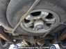 Used 1997 AT toyota hiace-van RZH102V Image[27]