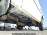 Used 1997 AT toyota hiace-van RZH102V Image[29]