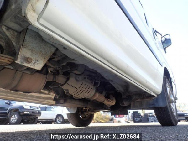 Used 1997 AT toyota hiace-van RZH102V Image[31]