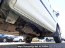 Used 1997 AT toyota hiace-van RZH102V Image[31]