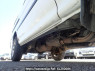 Used 1997 AT toyota hiace-van RZH102V Image[32]