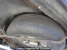 Used 1997 AT toyota hiace-van RZH102V Image[33]
