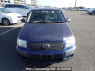 Used 2007 AT toyota succeed-van NCP51V Image[1]