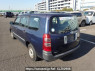 Used 2007 AT toyota succeed-van NCP51V Image[3]