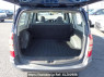Used 2007 AT toyota succeed-van NCP51V Image[6]