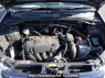 Used 2007 AT toyota succeed-van NCP51V Image[7]