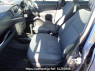 Used 2007 AT toyota succeed-van NCP51V Image[10]