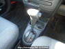 Used 2007 AT toyota succeed-van NCP51V Image[17]